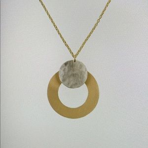 Matr Boomie Necklace